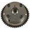 Standard Ignition Engine Variable Valve Timing Sprocket, VVT515 VVT515 - alternate 3